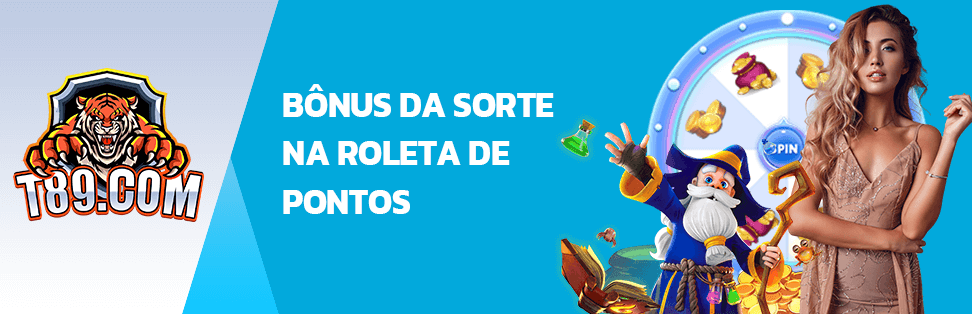 https www.cassino.org jogos roleta